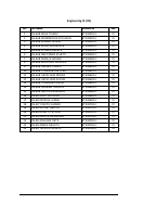 Engineering I2.pdf